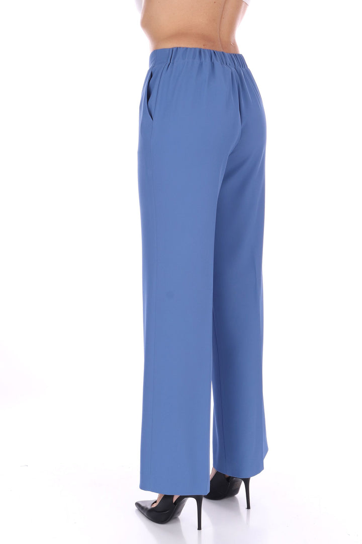 P25M790A Pantalone