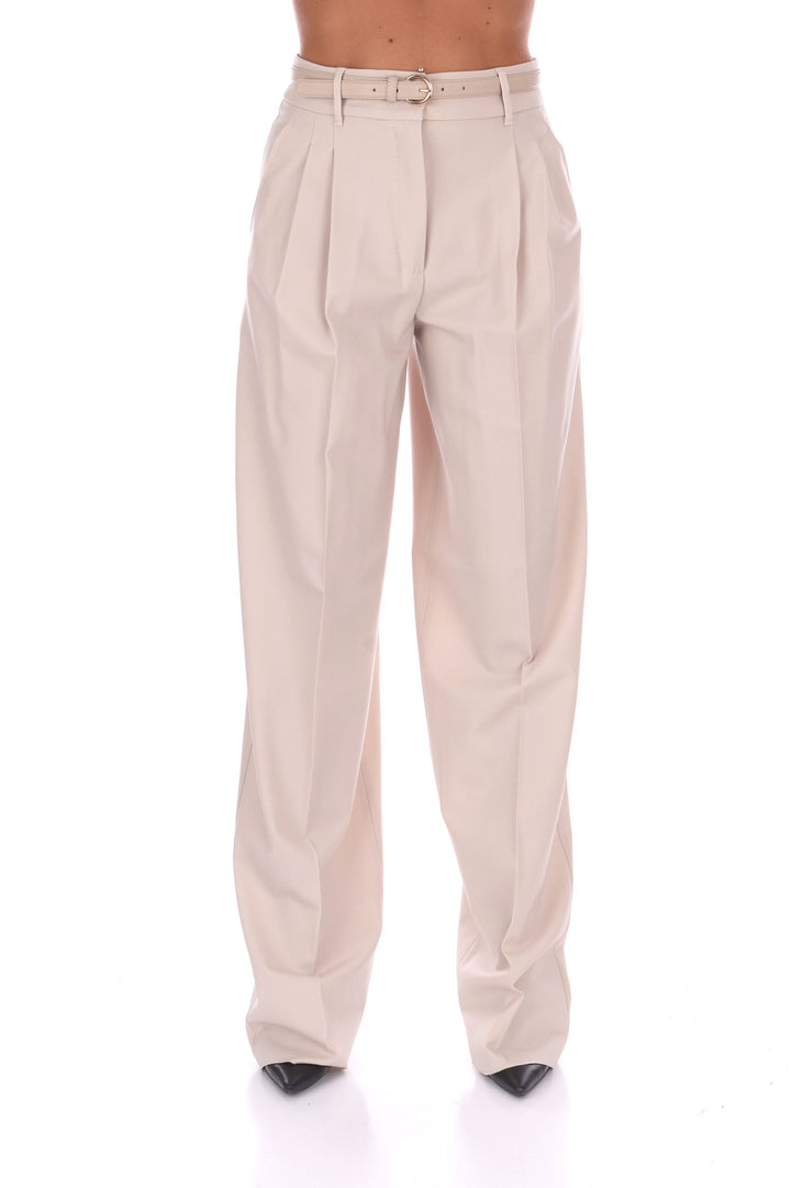ENTRATA Pantalone