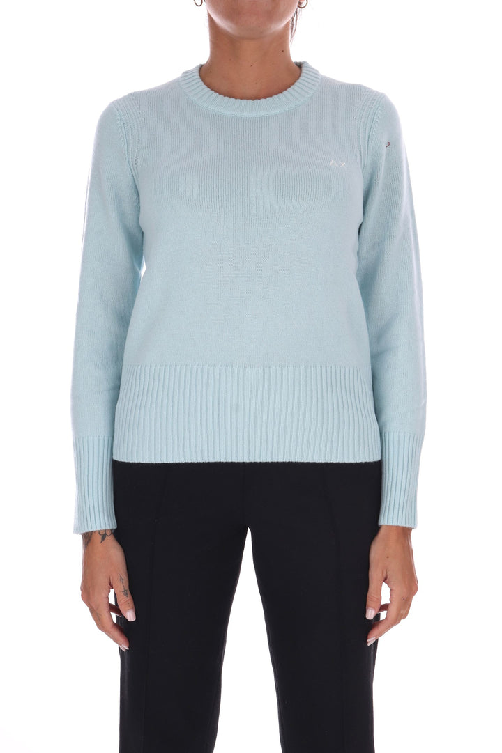 K45209 Maglia