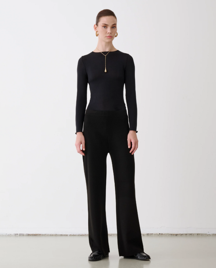 265M6003 28M Pantalone