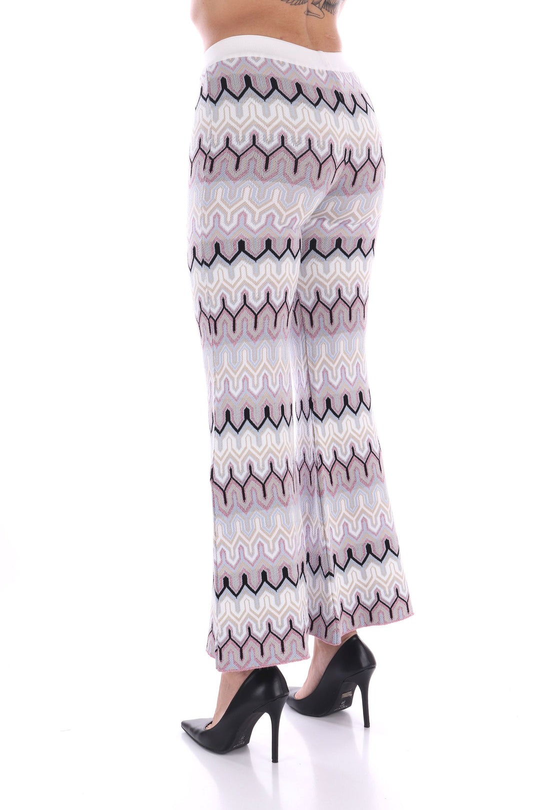 PTKD13215 Pantalone