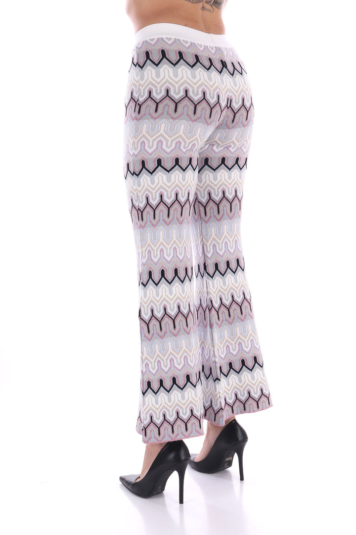 PTKD13215 Pantalone