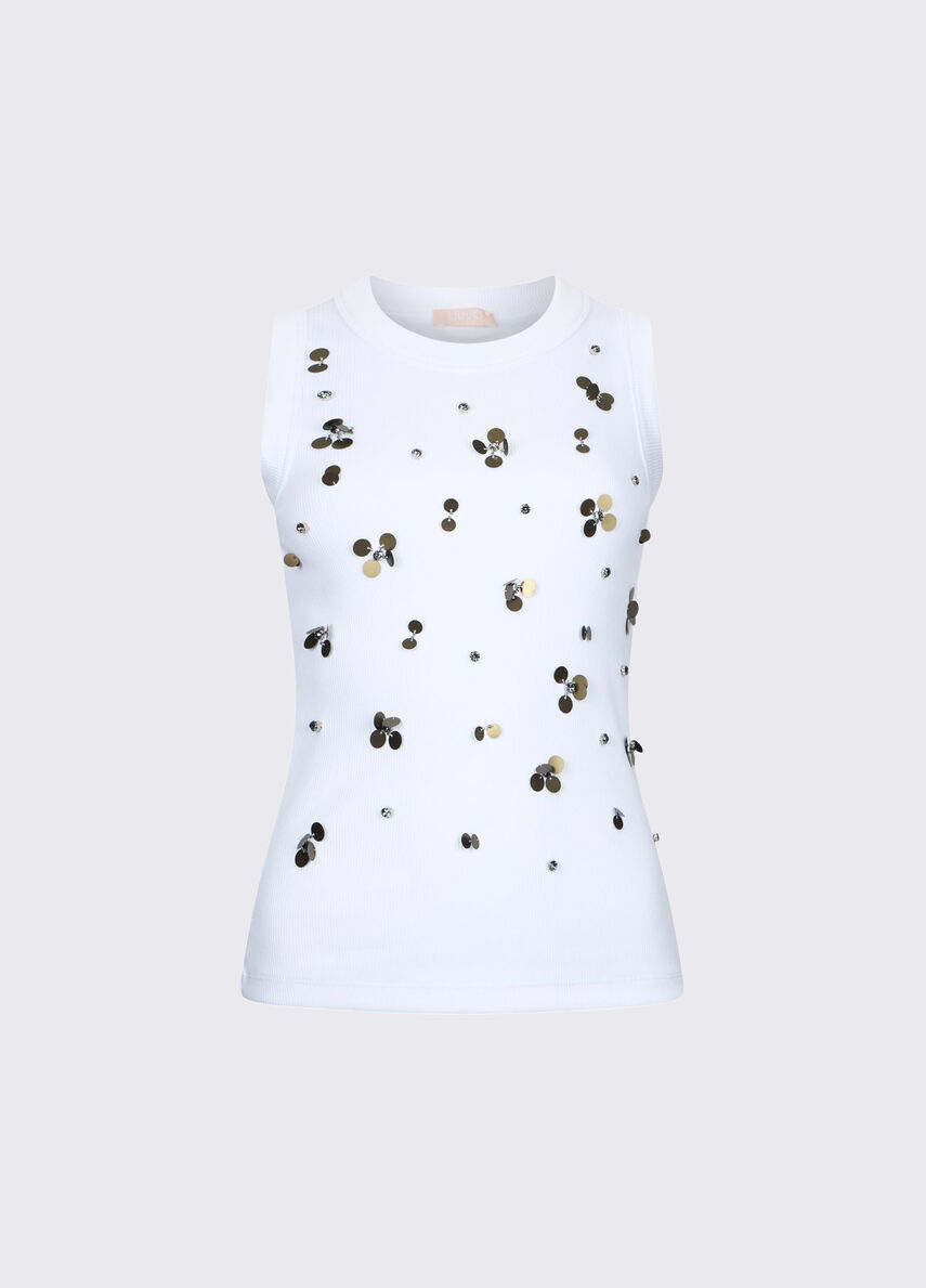 WA6490 J4822 Top