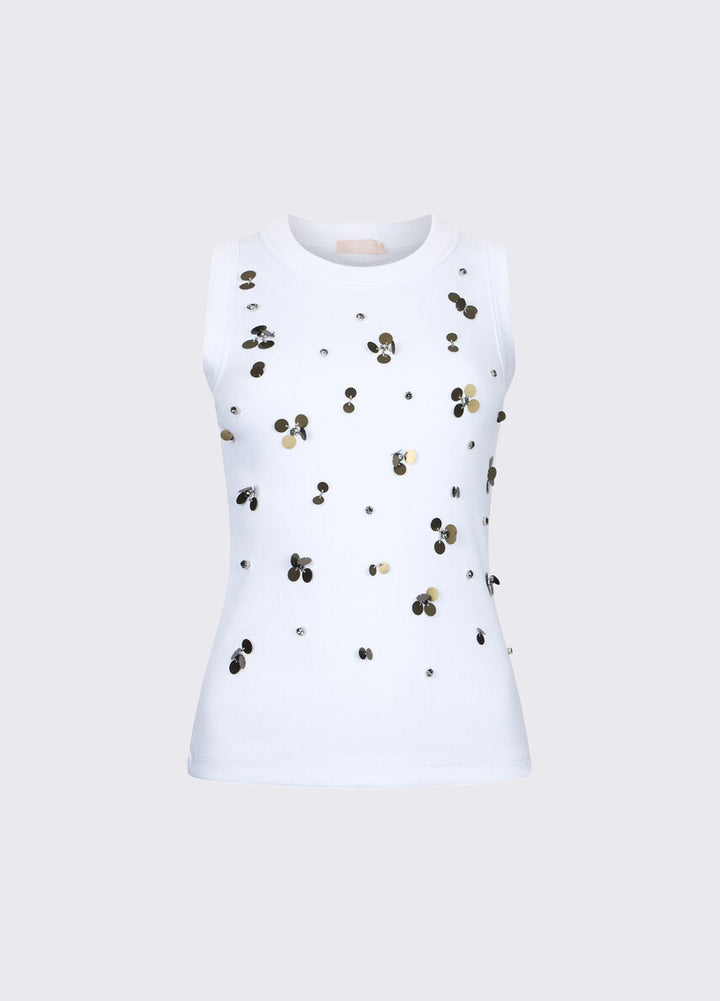 WA6490 J4822 Top