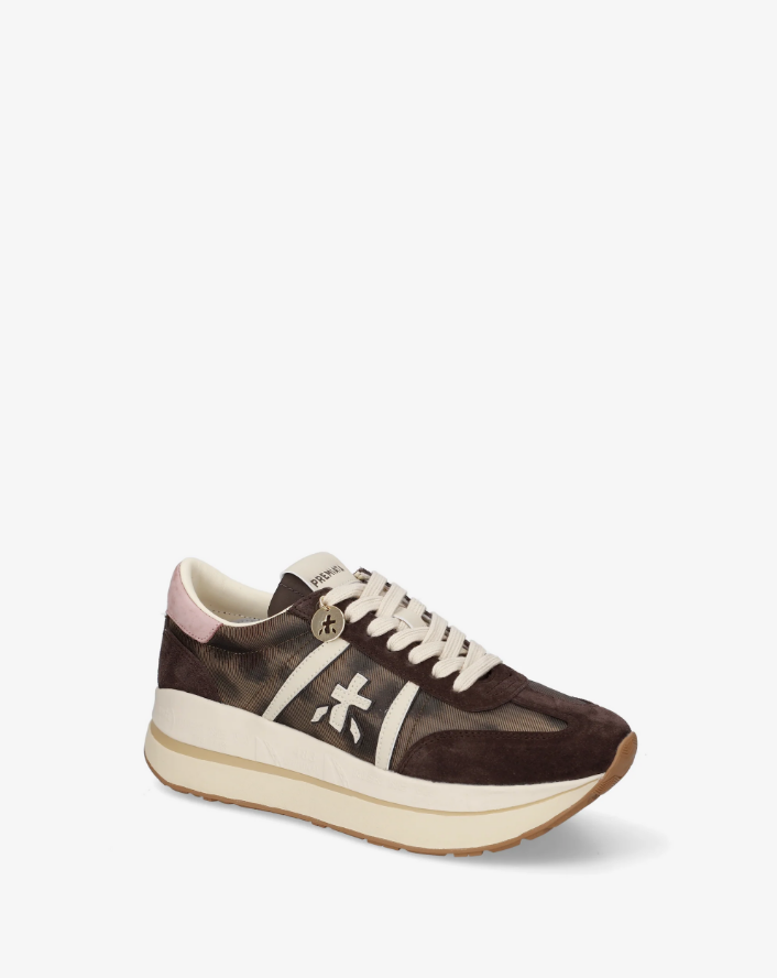 BETHCOIN 8500 Sneakers