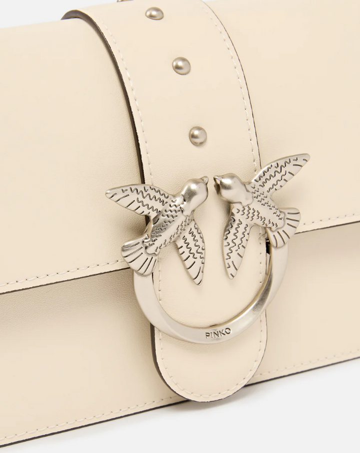 105856 A0F1 Borsa