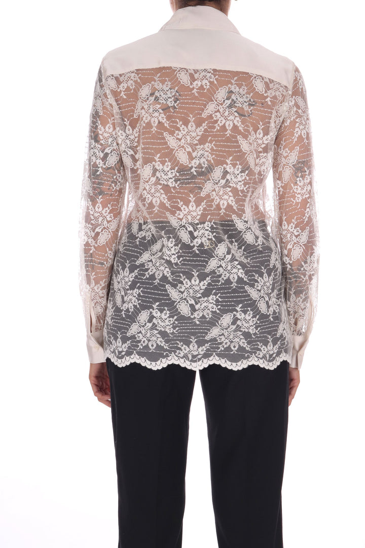 HC659 4459 Camicia