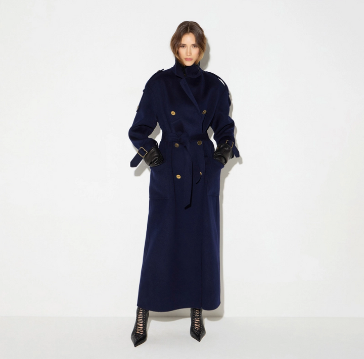 CP02D66E2 Cappotto