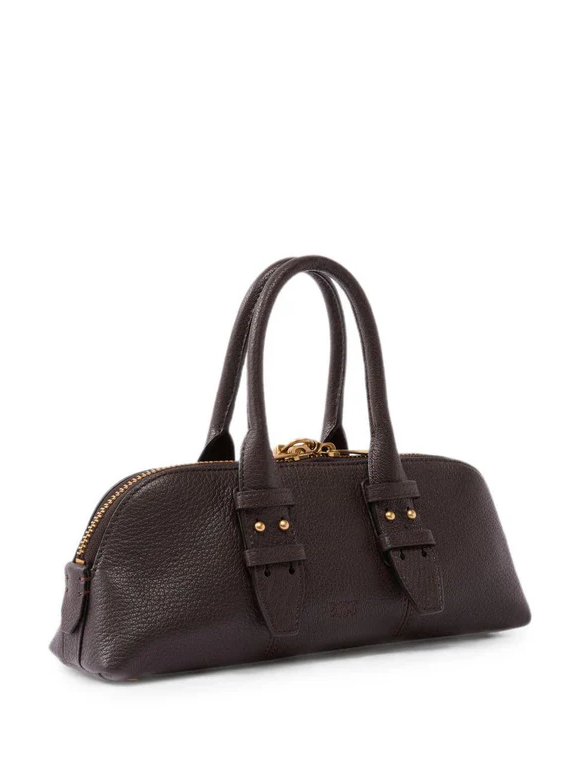 105334 A3CX Borsa
