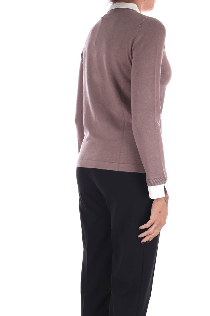 265M1071 06M Maglia