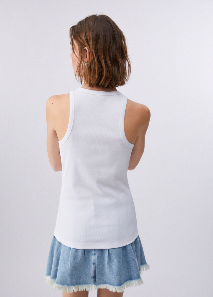 WA6488 J4822 Top