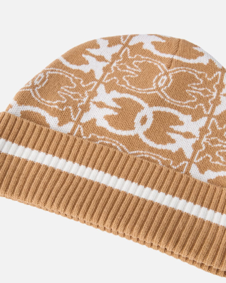 105991 A2YO Beanie