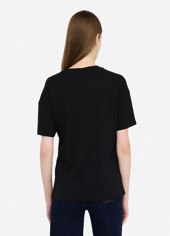 MF5347 JS923 T-shirt