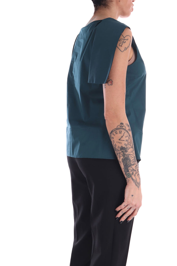 S6/L6SK25 Top