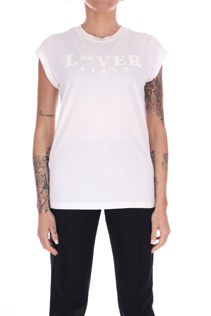 104603 A2D1 T-shirt