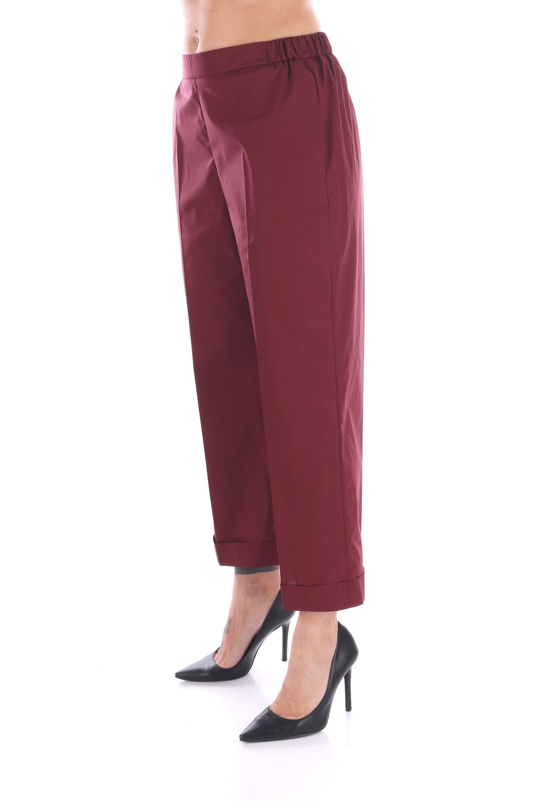 E6/M6EA29 Pantalone