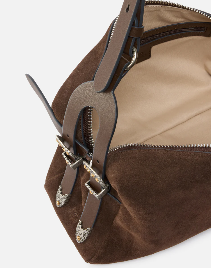 106676 A0F6 Borsa