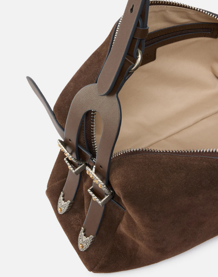 106676 A0F6 Borsa