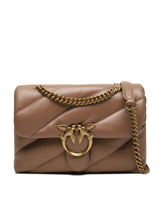 100038 A0F2 Borsa