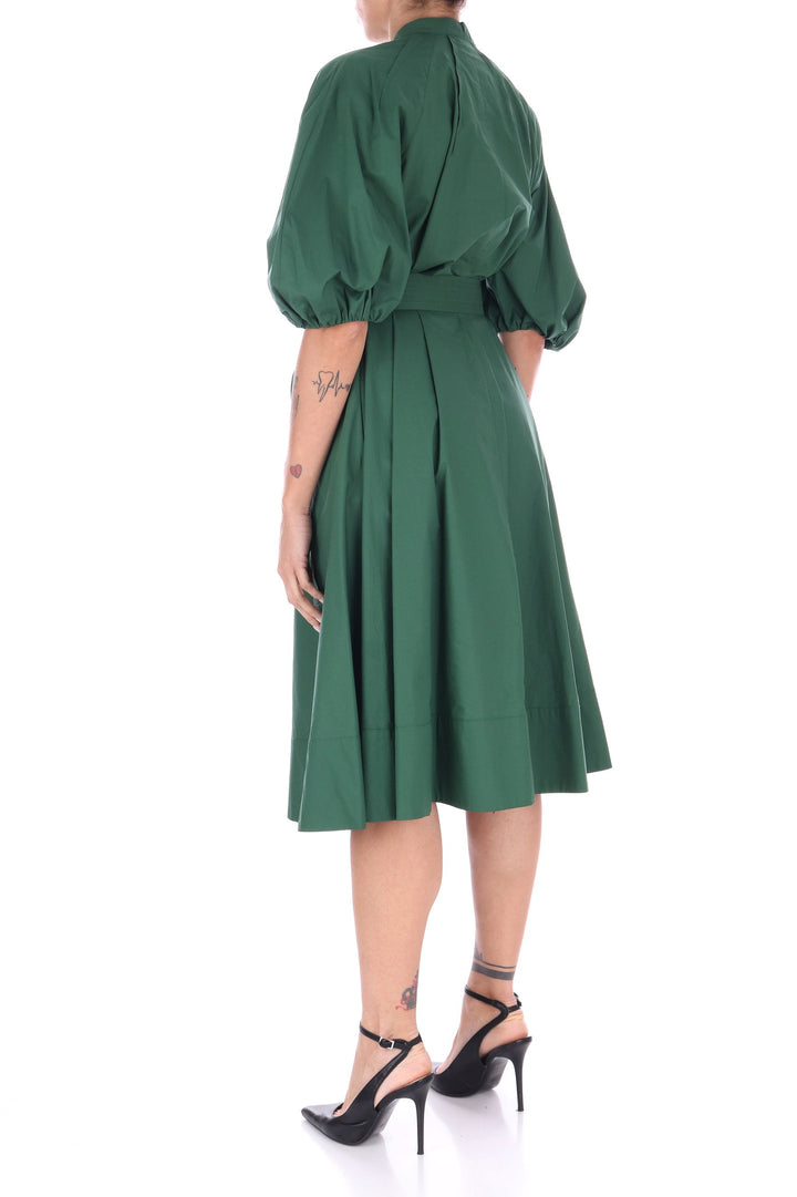 CA5361 TS246 Abiti
