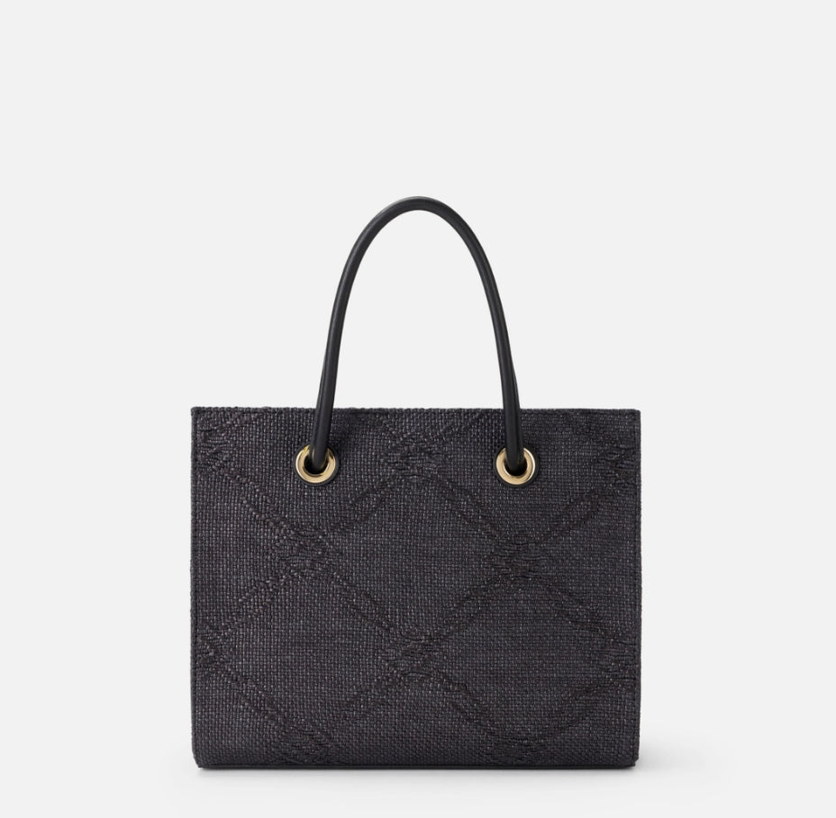 BS83A52E2 Borsa