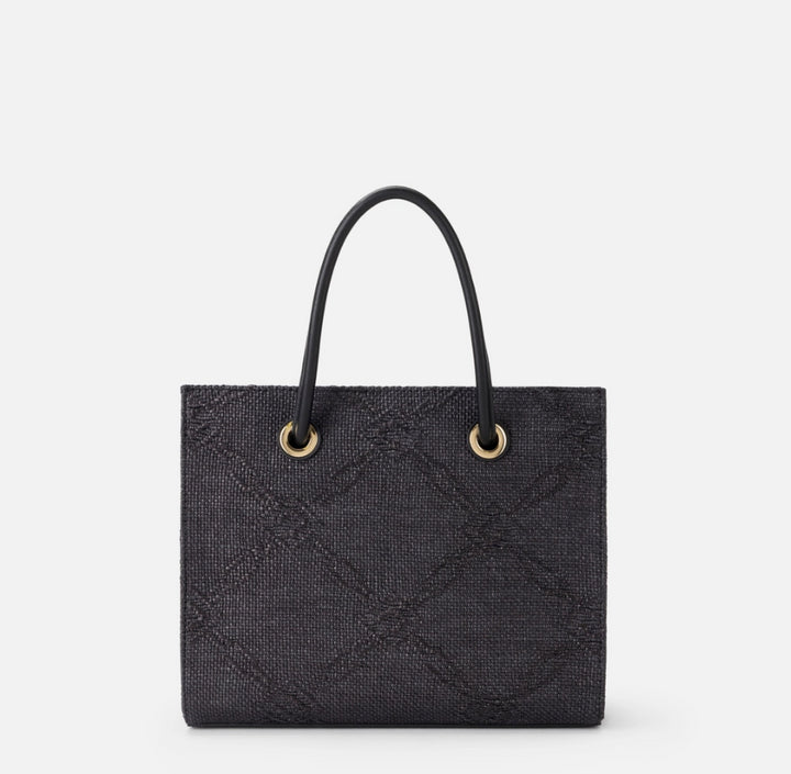 BS83A52E2 Borsa