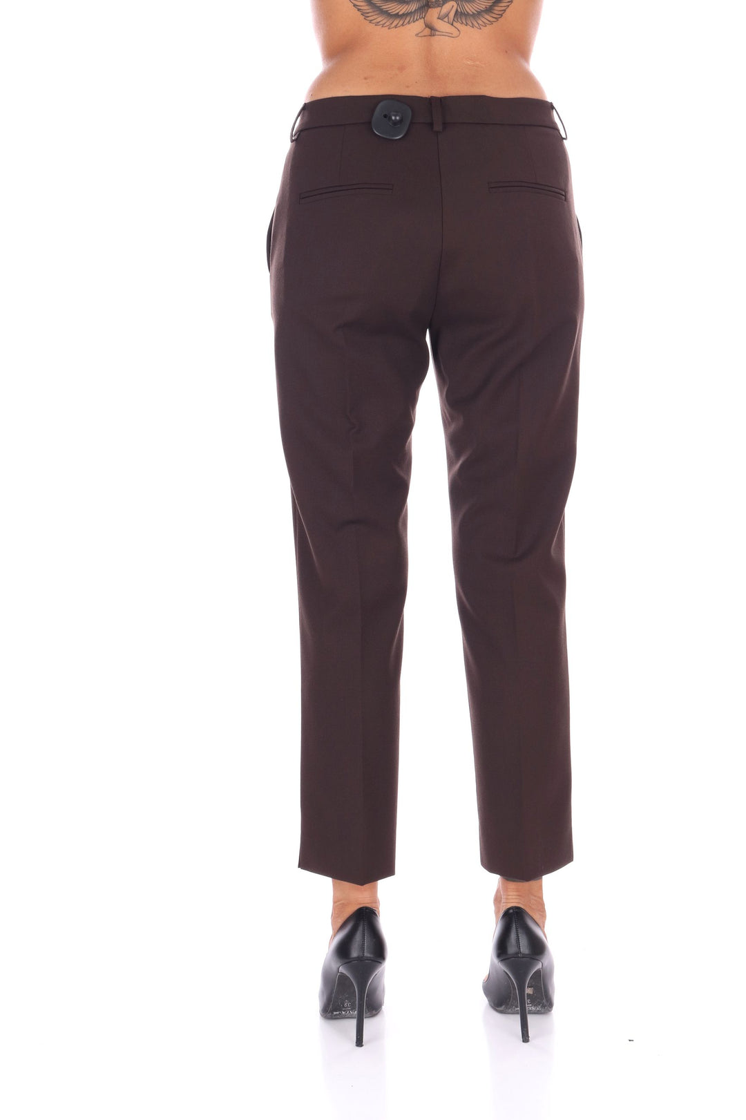 J4254082/18 Pantalone