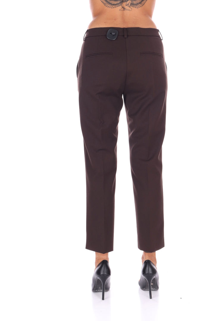 J4254082/18 Pantalone