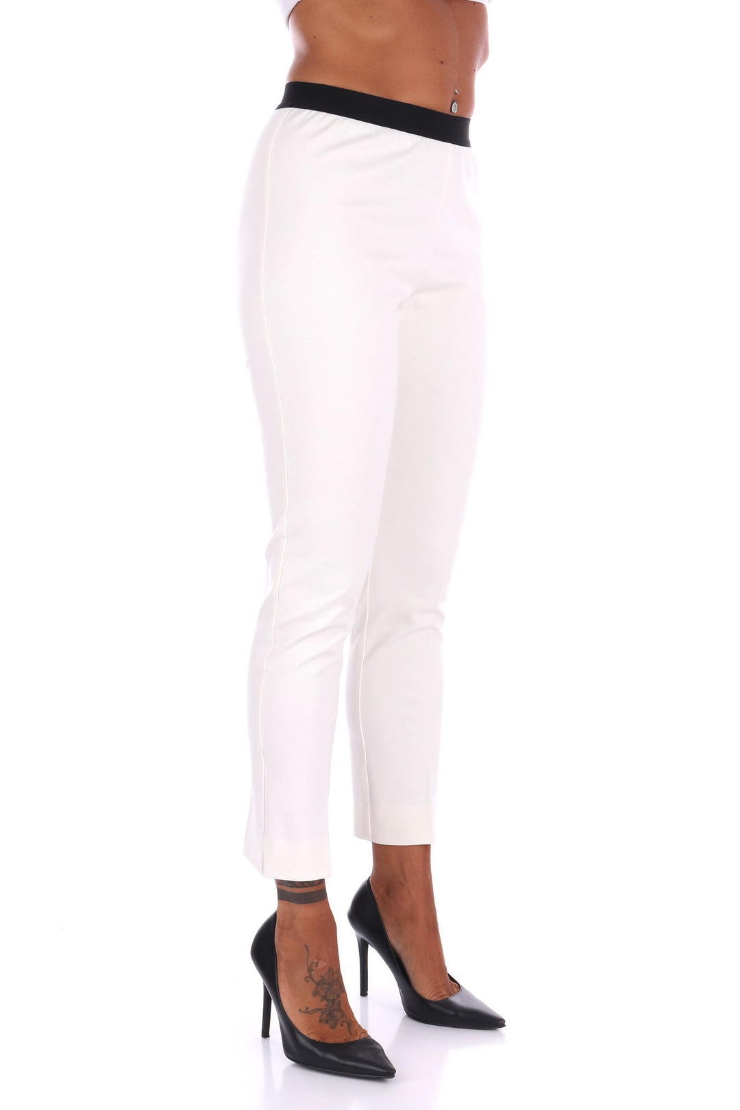 I6/M6FA05 Pantalone