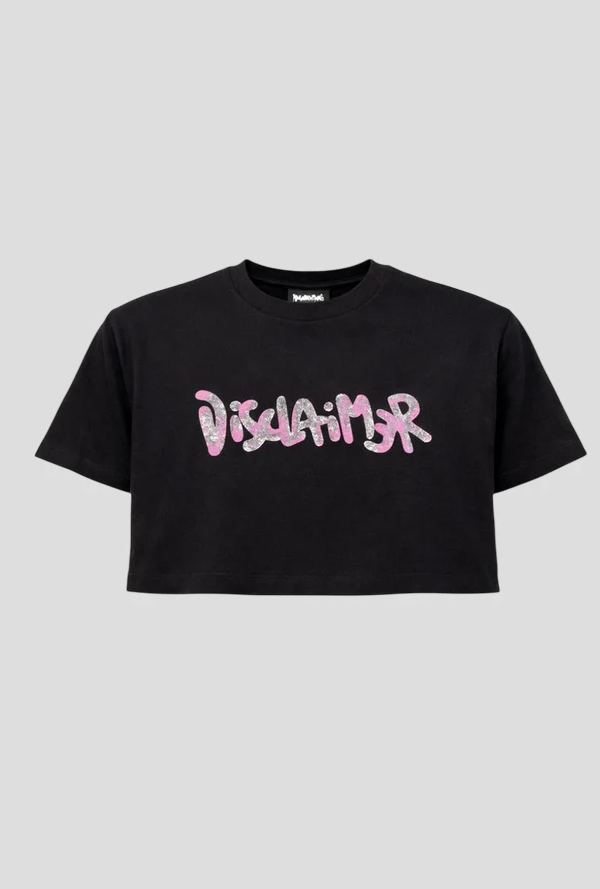 26EDS55608 T-Shirt