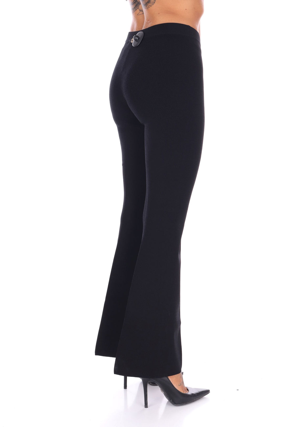 252TP3206 Pantalone