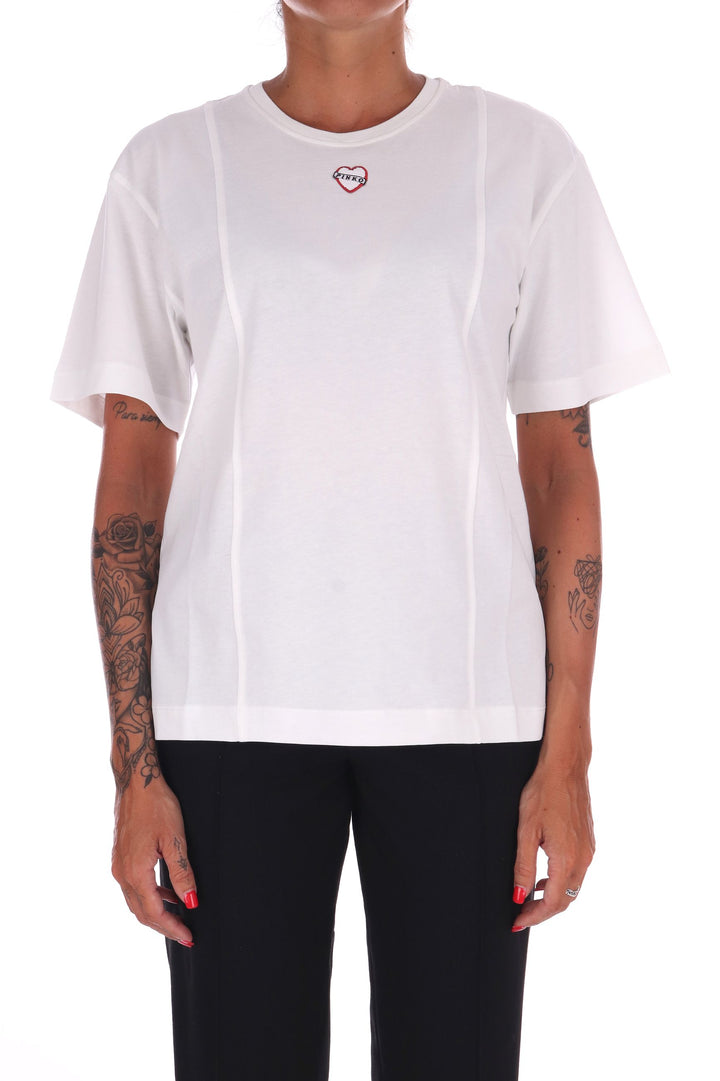 105665 A2IB T-Shirt