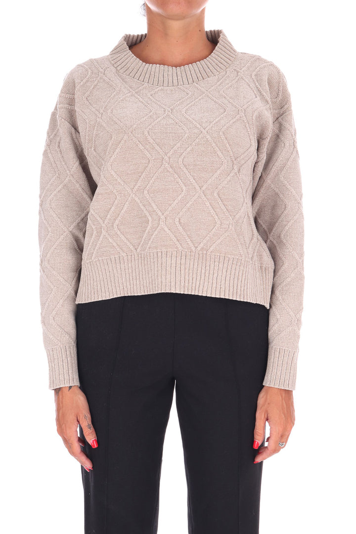W25635 Maglia