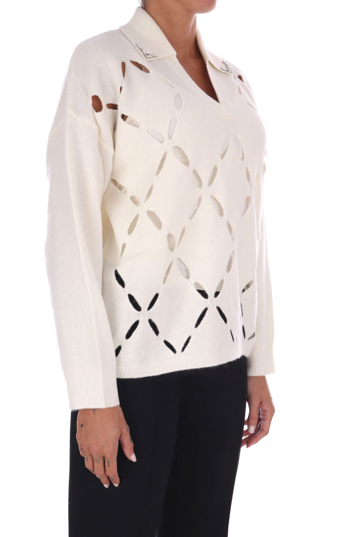 MF5038 MS009 Maglia