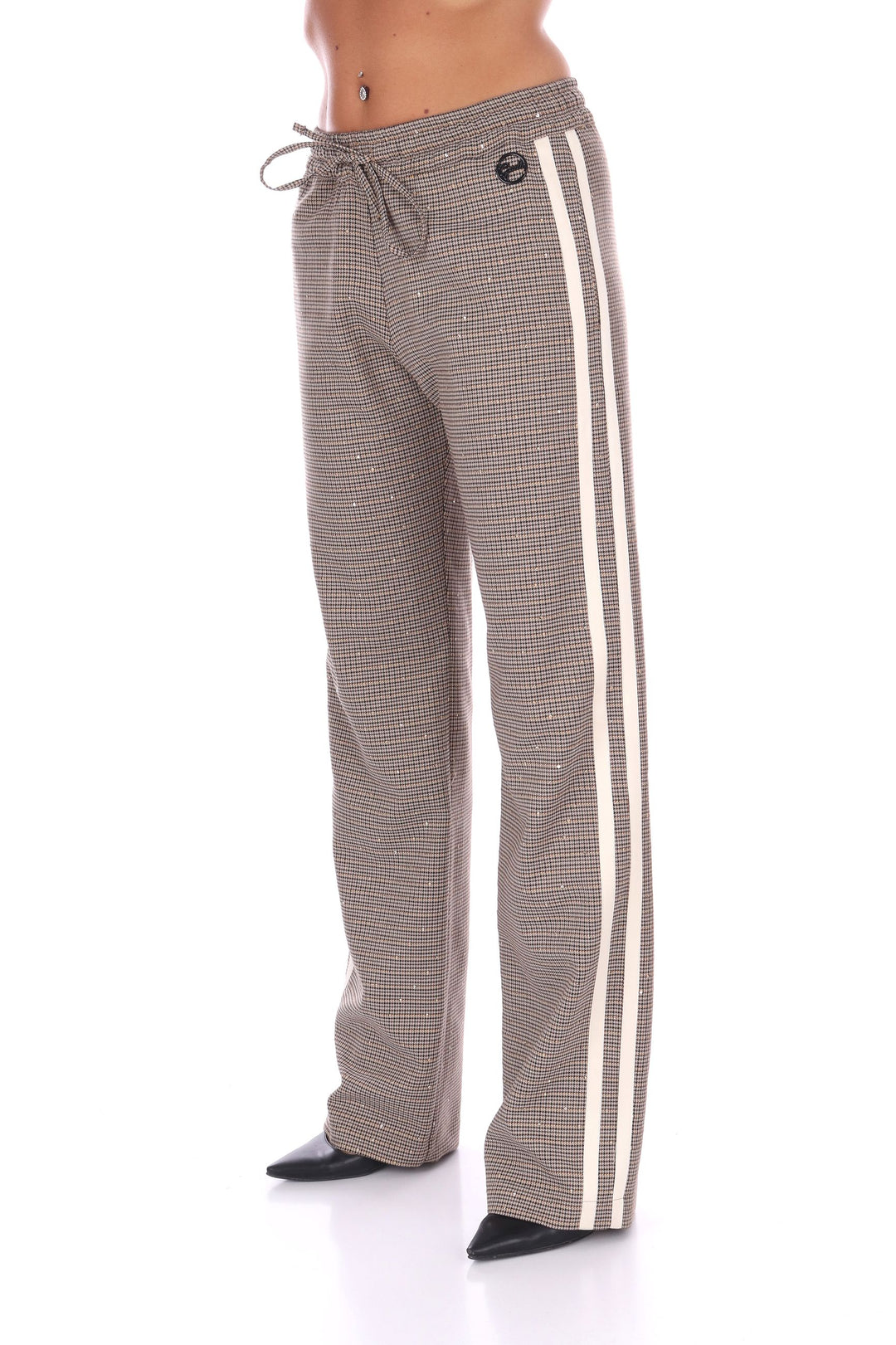 GAABW06875 Pantalone