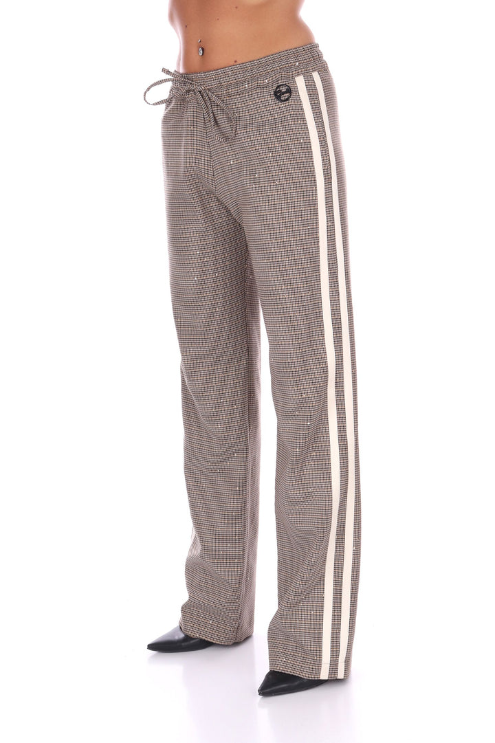 GAABW06875 Pantalone