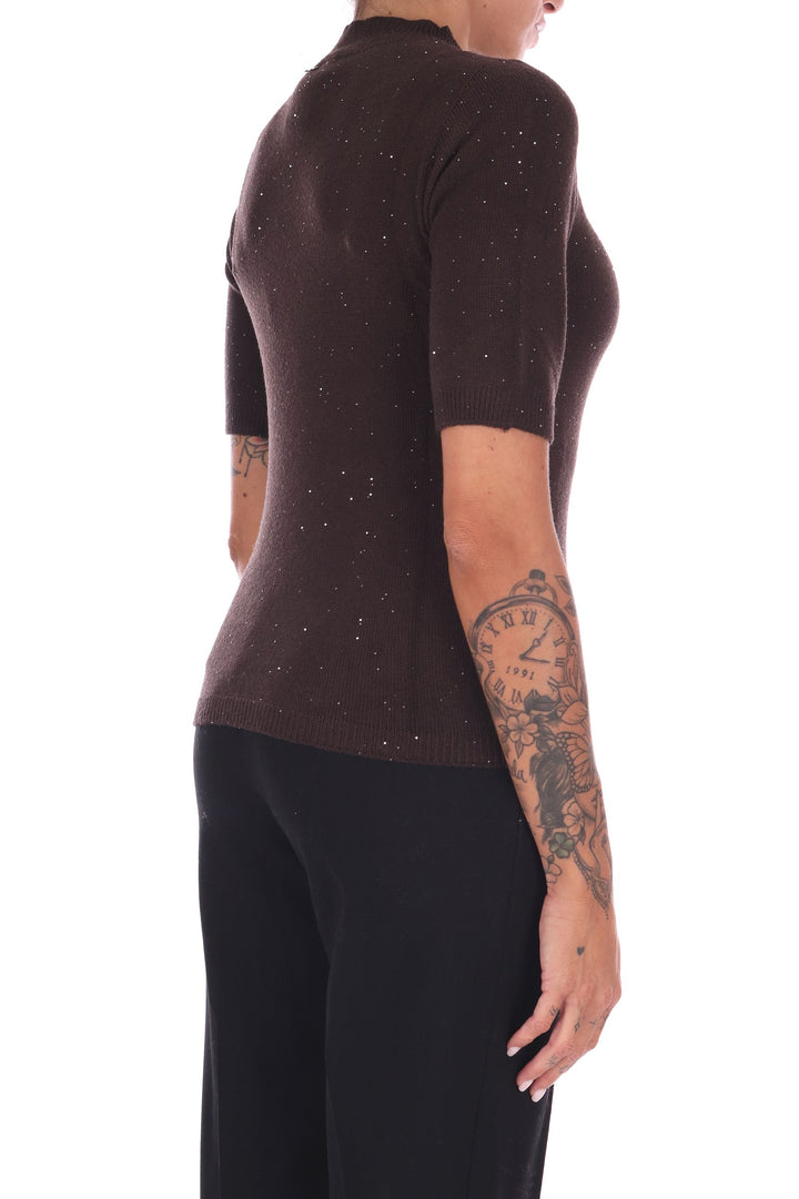 MF5251 MA27R Maglia
