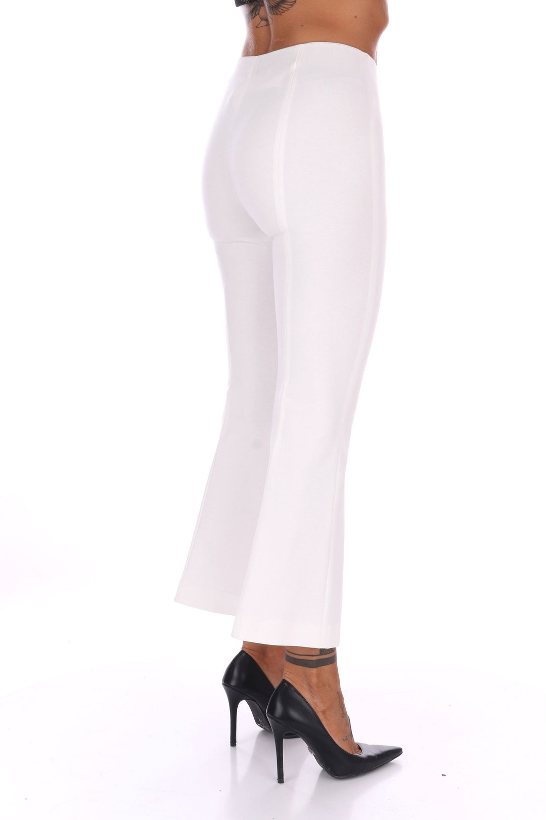 W5/CNTI84 Pantalone