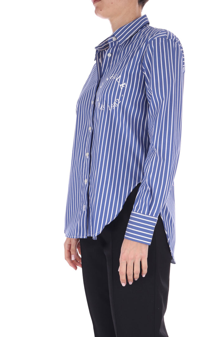 GAABW03892 Camicia