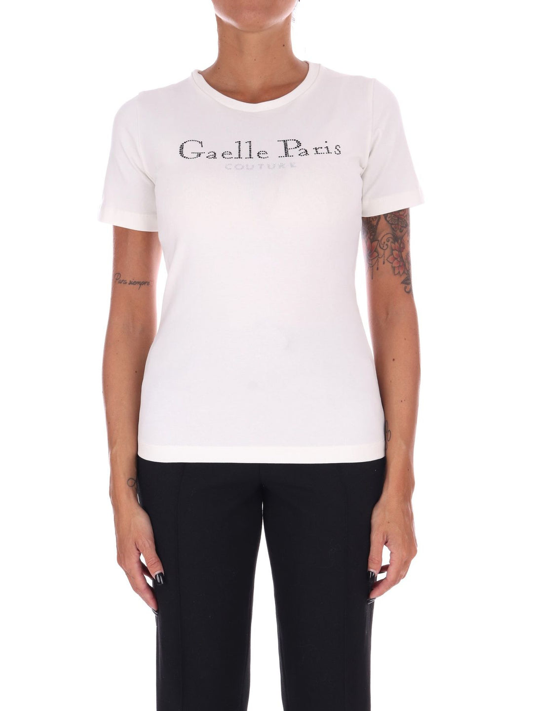 GAABW01278 T-shirt