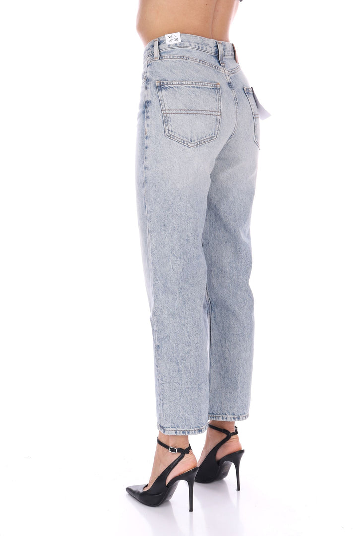 DW0DW20593 Jeans