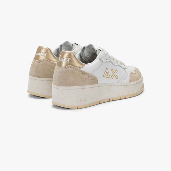 Z45244 Sneakers