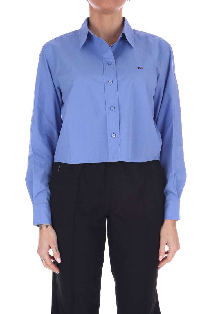 DW0DW22078 Camicia