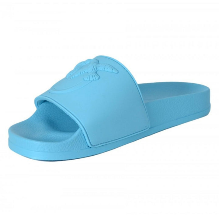 SS0093 E027 Scarpa
