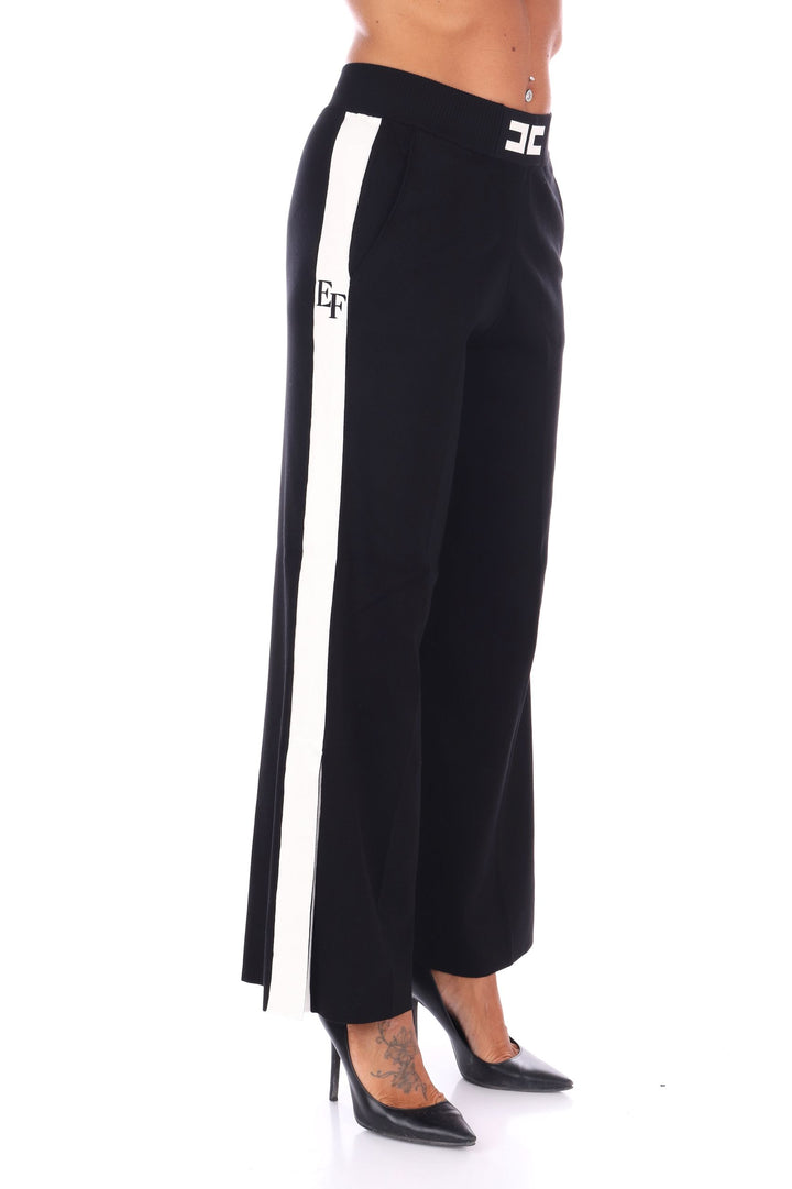KP69S56E2 Pantalone