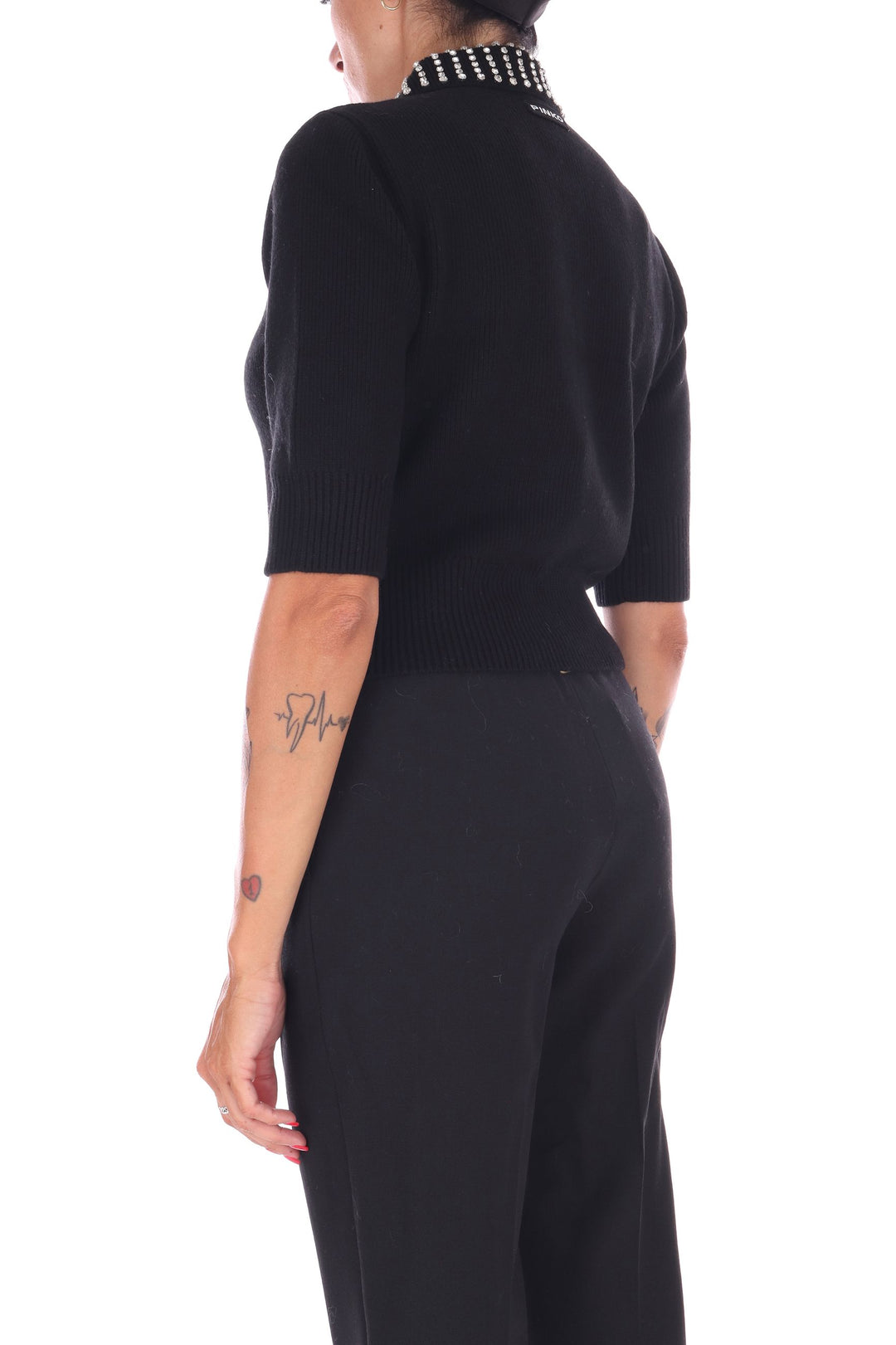 105745 A2S4 Maglia