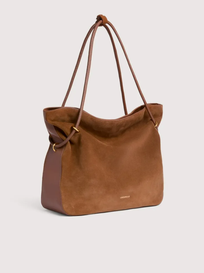 E1 VEQ11 01 01 Borsa