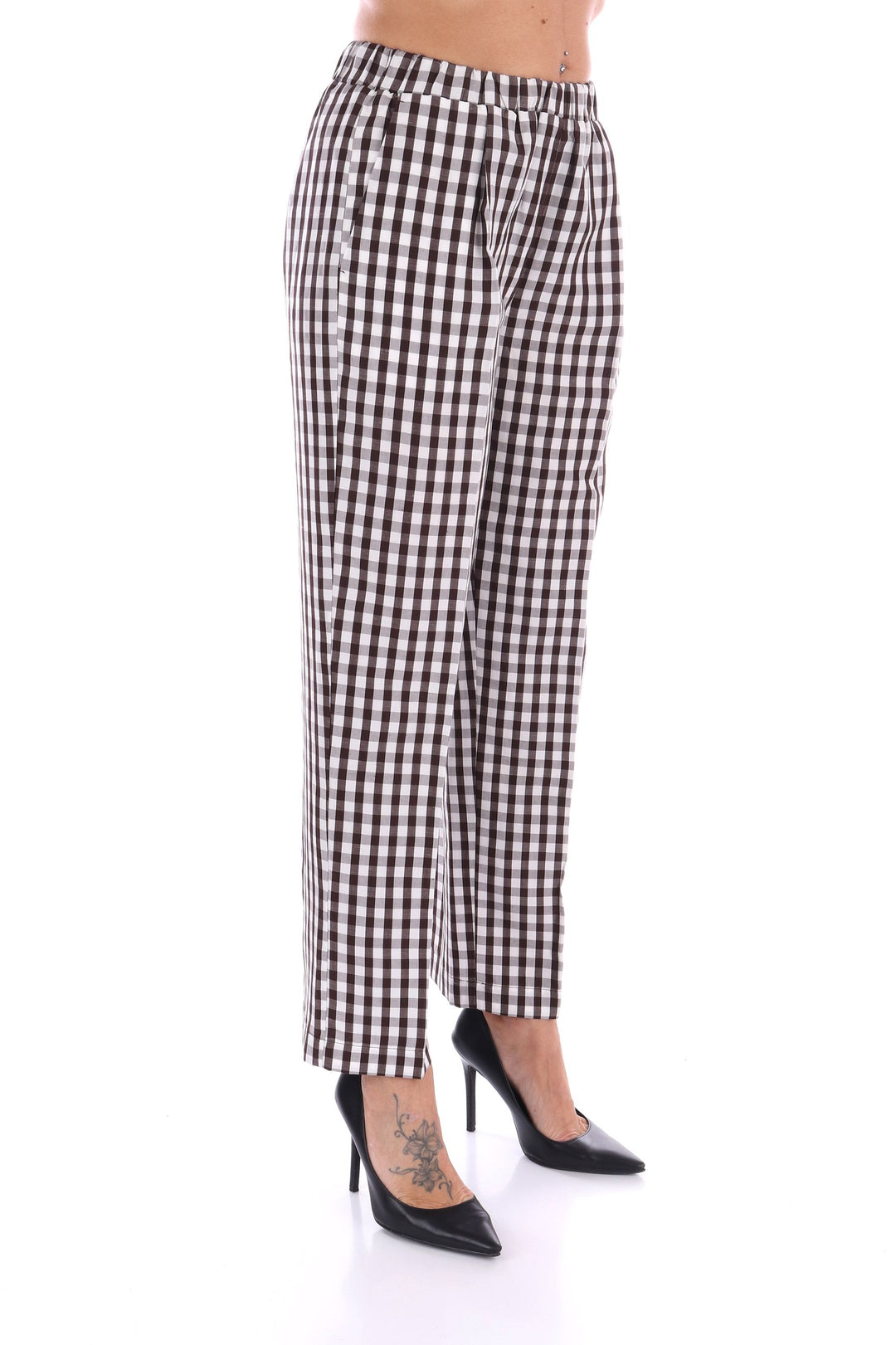 WA6427 T48181 Pantalone