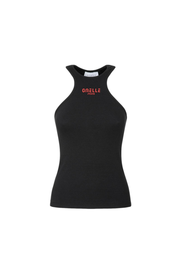 GAABW09307 Top