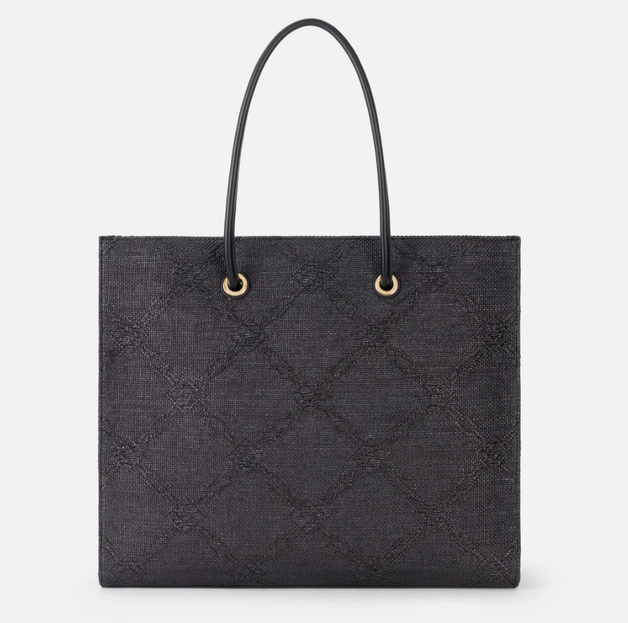BS82A52E2 Borsa